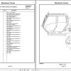 Grove Crane RT765E 2 4 SECT 237096 Parts Manual 2021 (2)