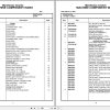 Grove Crane RT765E 2 4 SECT 237097 Parts Manual 2021 (1)