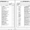 Grove Crane RT770E 233766 Parts Manual 2013 (1)