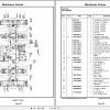 Grove Crane RT770E 233766 Parts Manual 2013 (2)