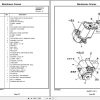 Grove Crane RT770E 234027 Parts Manual 2013 (2)