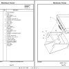 Grove Crane RT770E 234169 Parts Manual 2013 (2)
