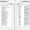 Grove Crane RT770E 234225 Parts Manual 2014 (1)