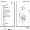 Grove Crane RT770E 234225 Parts Manual 2014 (2)