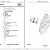 Grove Crane RT770E 234348 Parts Manual 2015 (2)