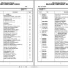 Grove Crane RT770E 234367 Parts Manual 2014 (1)