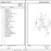 Grove Crane RT770E 234385 Parts Manual 2013 (2)