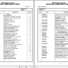 Grove Crane RT770E 234386 Parts Manual 2014 (1)