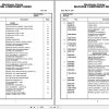 Grove Crane RT770E 234641 Parts Manual 2014 (1)