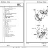 Grove Crane RT770E 234641 Parts Manual 2014 (2)