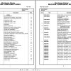 Grove Crane RT770E 234707 Parts Manual 2014 (1)
