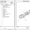 Grove Crane RT770E 234707 Parts Manual 2014 (2)