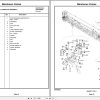 Grove Crane RT770E 234904 Parts Manual 2014 (2)