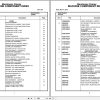 Grove Crane RT770E 234988 Parts Manual 2015 (1)