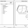 Grove Crane RT770E 234988 Parts Manual 2015 (2)