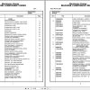 Grove Crane RT770E 234989 Parts Manual 2014 (1)