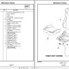 Grove Crane RT770E 234989 Parts Manual 2014 (2)