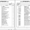 Grove Crane RT770E 235526 Parts Manual 2016 (1)