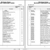 Grove Crane RT770E 235567 Parts Manual 2016 (1)