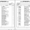Grove Crane RT770E 235572 Parts Manual 2017 (1)