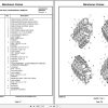 Grove Crane RT770E 235572 Parts Manual 2017 (2)