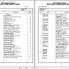 Grove Crane RT770E 235641 Parts Manual 2016 (1)