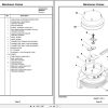 Grove Crane RT770E 235641 Parts Manual 2016 (2)