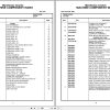 Grove Crane RT770E 236891 Parts Manual 2021 (1)