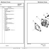 Grove Crane RT770E 236891 Parts Manual 2021 (2)
