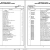 Grove Crane RT770E 236979 Parts Manual 2021 (1)