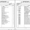 Grove Crane RT770E 237168 Parts Manual 2021 (1)