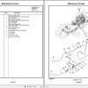 Grove Crane RT770E 237168 Parts Manual 2021 (2)