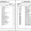 Grove Crane RT770E 237221 Parts Manual 2021 (1)