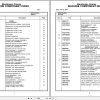 Grove Crane RT770E 400012 Parts Manual 2014 (1)