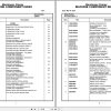 Grove Crane RT770E 5 SECT 235582 Parts Manual 2016 (1)