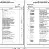 Grove Crane RT770E 5 SECT 235646 Parts Manual 2016 (1)
