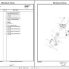 Grove Crane RT770E 5 SECT 235647 Parts Manual 2017 (2)