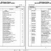 Grove Crane RT770E 5 SECT 235648 Parts Manual 2016 (1)