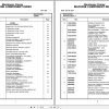 Grove Crane RT770E 5 SECT 235688 Parts Manual 2017 (1)
