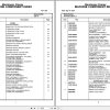 Grove Crane RT770E 5 SECT 235711 Parts Manual 2016 (1)