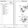 Grove Crane RT770E 5 SECT 235711 Parts Manual 2016 (2)