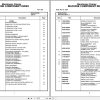 Grove Crane RT770E 5 SECT 235721 Parts Manual 2016 (1)