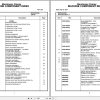 Grove Crane RT770E 5 SECT 235769 Parts Manual 2017 (1)