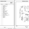 Grove Crane RT770E 5 SECT 235777 Parts Manual 2017 (2)