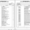 Grove Crane RT770E 5 SECT 235793 Parts Manual 2017 (1)