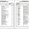 Grove Crane RT770E 5 SECT 235794 Parts Manual 2016 (1)