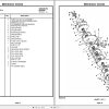 Grove Crane RT770E 5 SECT 235794 Parts Manual 2016 (2)