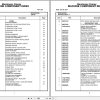 Grove Crane RT770E 5 SECT 235795 Parts Manual 2017 (1)