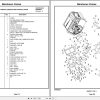 Grove Crane RT770E 5 SECT 235883 Parts Manual 2017 (2)