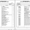 Grove Crane RT770E 5 SECT 235916 Parts Manual 2018 (1)